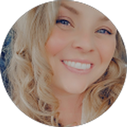 Profile photo of Jewel Ketterer