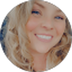 Profile photo of Jewel Ketterer