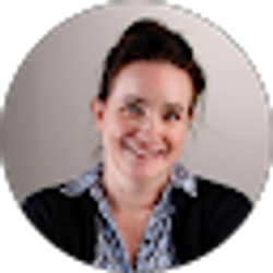 Profile photo of Lisa Abeyta