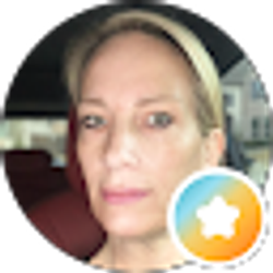 Profile photo of Nicole Ledbetter