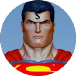 Profile photo of Keith Mead