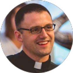 Profile photo of Jon Hall