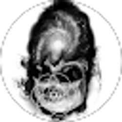 Profile photo of Omer Evans