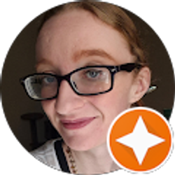 Profile photo of Kat Spohrer