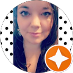 Profile photo of Jaclyn Hendricks