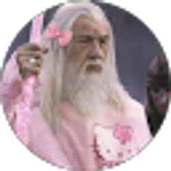 Profile photo of Ali Rutherford