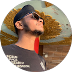 Profile photo of Prabjeet Singh