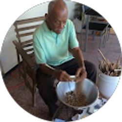 Profile photo of Jackie Hotchkiss