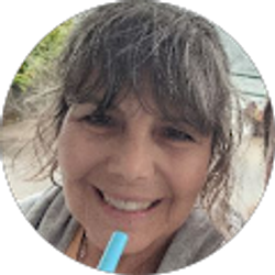 Profile photo of Deb Kelly