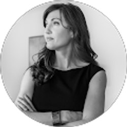 Profile photo of Ellen Lazar