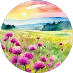 Profile photo of Margaret Parker