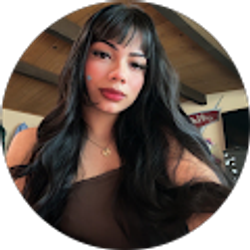 Profile photo of Juleisy Maldonado