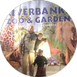 Profile photo of Amy Price