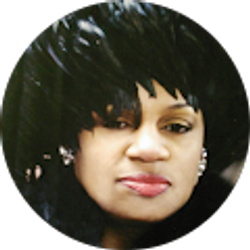 Profile photo of CINDYS