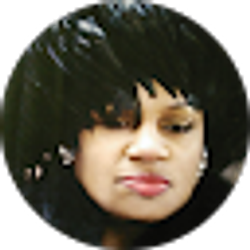 Profile photo of CINDYS