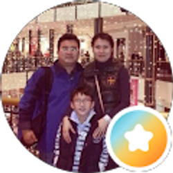 Profile photo of JINHEE PARK