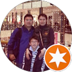 Profile photo of JINHEE PARK