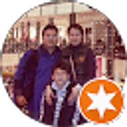 Profile photo of JINHEE PARK