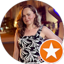 Profile photo of Iryna Tsyvova