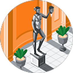 Profile photo of Walter alfredo samayoa corado