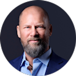 Profile photo of RJ Coyle