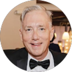 Profile photo of Michael Mankowski