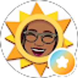 Profile photo of Paula Ray
