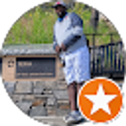 Profile photo of Corey Mayfield