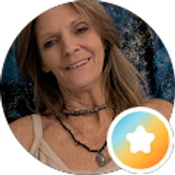 Profile photo of Sherry Reynolds