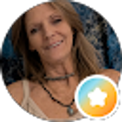 Profile photo of Sherry Reynolds