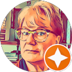 Profile photo of beth light