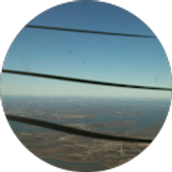 Profile photo of Mike Terry