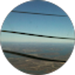 Profile photo of Mike Terry
