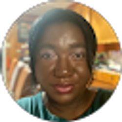 Profile photo of jennifer eyitemi