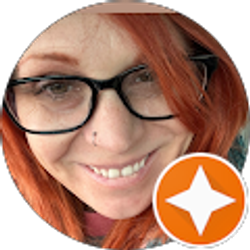 Profile photo of Lisa Marie Kingsmill