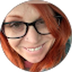 Profile photo of Lisa Marie Kingsmill