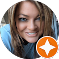 Profile photo of Lori Robertson