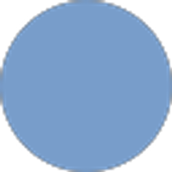 Profile photo of Kristi W