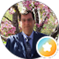Profile photo of Wayne Hendricks