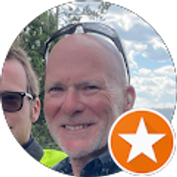 Profile photo of Chris Simpson