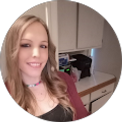 Profile photo of melanie st. andrew