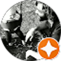 Profile photo of Joseph Babody