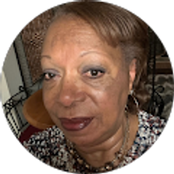 Profile photo of Linda Cannon