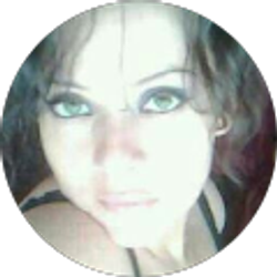 Profile photo of Carmen Reynoso