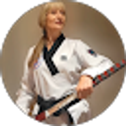 Profile photo of Lori Stahlman