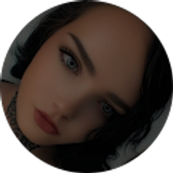 Profile photo of Mary Derstine