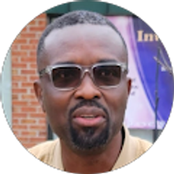 Profile photo of hsumo86