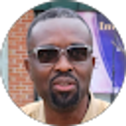 Profile photo of hsumo86