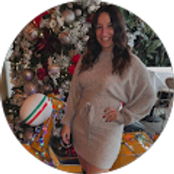 Profile photo of Stephanie Blum