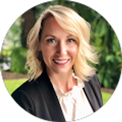 Profile photo of Amber D